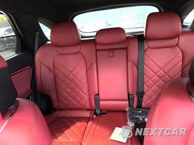 Zdjęcie 12 z 15 samochodu: 2026 GENESIS GV70 SPORT PRESTIGE VIN:5NMMEDTC0TH059666 - miniatura