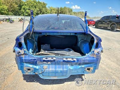 Zdjęcie 6 z 13 samochodu: 2020 KIA RIO S VIN:3KPA24AD9LE319125 - miniatura