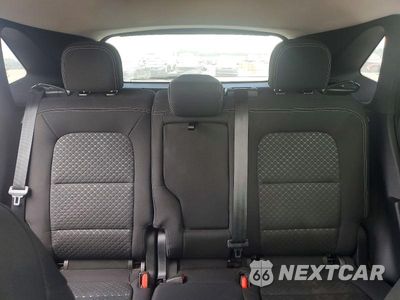 Zdjęcie 10 z 13 samochodu: 2023 FORD ESCAPE ACTIVE VIN:1FMCU0GN8PUA87079 - miniatura