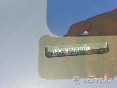 Zdjęcie 13 z 13 samochodu: 2026 KIA NIRO WIND VIN:KNDCR3L17T5157184 - miniatura