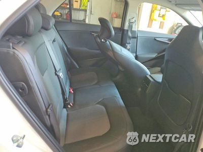 Zdjęcie 11 z 13 samochodu: 2024 KIA NIRO EX VIN:KNDCR3LE4R5178392 - miniatura