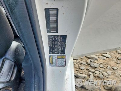 Zdjęcie 12 z 12 samochodu: 2020 KIA FORTE LXS VIN:3KPF24AD5LE186918 - miniatura