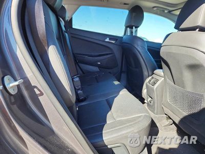 Zdjęcie 10 z 13 samochodu: 2020 HYUNDAI TUCSON ULTIMATE VIN:KM8J3CAL2LU205320 - miniatura