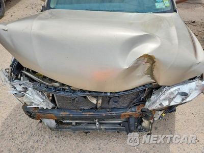 Zdjęcie 11 z 13 samochodu: 2009 TOYOTA CAMRY XLE VIN:4T1BE46K59U842912 - miniatura