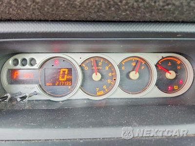 Zdjęcie 9 z 13 samochodu: 2009 SCION XB BASE VIN:JTLKE50E891065791 - miniatura