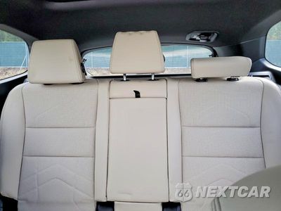 Zdjęcie 10 z 13 samochodu: 2024 BMW X1 XDRIVE28I VIN:WBX73EF07R5Y34280 - miniatura