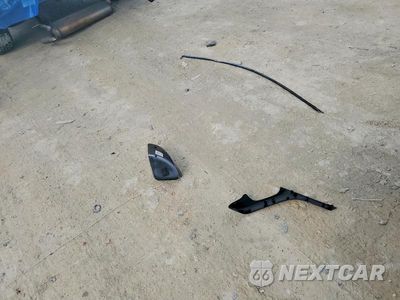 Zdjęcie 12 z 13 samochodu: 2015 NISSAN ALTIMA 2.5 S VIN:1N4AL3AP6FC190523 - miniatura