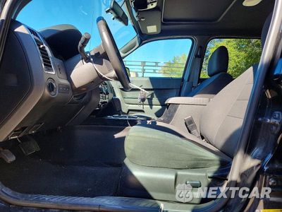 Zdjęcie 7 z 14 samochodu: 2012 FORD ESCAPE XLT VIN:1FMCU9DG3CKA61702 - miniatura