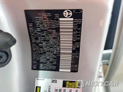 Zdjęcie 13 z 13 samochodu: 2025 TOYOTA COROLLA LE VIN:5YFB4MDE3SP244132 - miniatura
