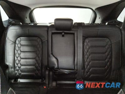 Zdjęcie 10 z 13 samochodu: 2023 FORD ESCAPE VIN:1FMCU0E11PUB06264 - miniatura