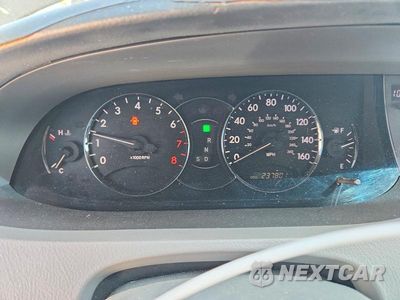 Zdjęcie 9 z 12 samochodu: 2009 TOYOTA AVALON XLS VIN:4T1BK36B79U331057 - miniatura
