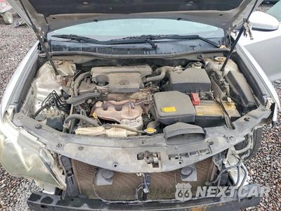 Zdjęcie 11 z 13 samochodu: 2013 TOYOTA CAMRY SE VIN:4T1BF1FK5DU243223 - miniatura