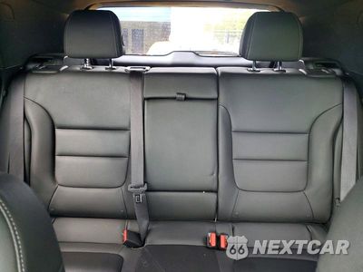 Zdjęcie 10 z 13 samochodu: 2023 CHEVROLET TRAILBLAZER ACTIV VIN:KL79MSSL0PB162799 - miniatura