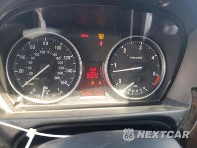 Zdjęcie 9 z 12 samochodu: 2011 BMW 335 D VIN:WBAPN7C5XBA779496 - miniatura