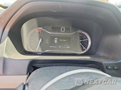 Zdjęcie 9 z 12 samochodu: 2017 HONDA PILOT TOURING VIN:5FNYF6H95HB046038 - miniatura