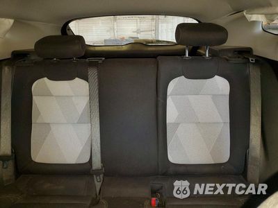 Zdjęcie 10 z 14 samochodu: 2026 CHEVROLET TRAX LS VIN:KL77LFEP4TC061981 - miniatura