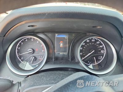 Zdjęcie 9 z 12 samochodu: 2018 TOYOTA CAMRY LE VIN:4T1B11HK2JU042421 - miniatura