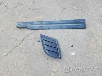 Zdjęcie 13 z 14 samochodu: 2020 SUBARU FORESTER PREMIUM VIN:JF2SKAGC8LH563507 - miniatura