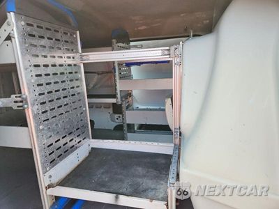 Zdjęcie 11 z 13 samochodu: 2013 FORD TRANSIT CONNECT XLT VIN:NM0LS7BN7DT135163 - miniatura
