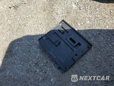 Zdjęcie 12 z 13 samochodu: 2009 CHEVROLET SILVERADO K1500 LT VIN:1GCEK29099Z164211 - miniatura
