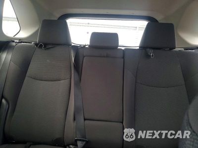 Zdjęcie 10 z 13 samochodu: 2019 TOYOTA RAV4 LE VIN:2T3F1RFV2KW064313 - miniatura