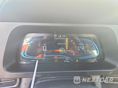 Zdjęcie 9 z 12 samochodu: 2026 HYUNDAI ELANTRA SEL SPORT VIN:KMHLM4DG0TU185952 - miniatura