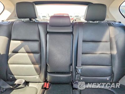 Zdjęcie 10 z 13 samochodu: 2016 MAZDA CX-5 GT VIN:JM3KE4DYXG0607445 - miniatura