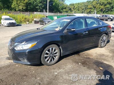2016 NISSAN ALTIMA 2.5 SL 1N4AL3AP0GC246554 - główne zdjęcie licytacji z USA - miniatura