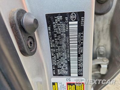 Zdjęcie 12 z 12 samochodu: 2018 TOYOTA CAMRY XSE VIN:4T1B61HK6JU128865 - miniatura