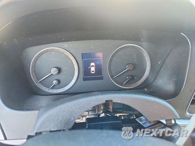 Zdjęcie 9 z 12 samochodu: 2015 HYUNDAI SONATA SPORT VIN:5NPE34AF9FH037065 - miniatura