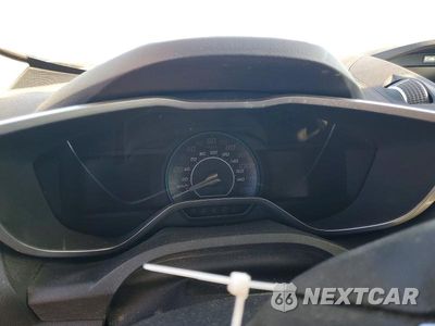Zdjęcie 9 z 12 samochodu: 2013 FORD C-MAX SE VIN:1FADP5AU5DL519924 - miniatura