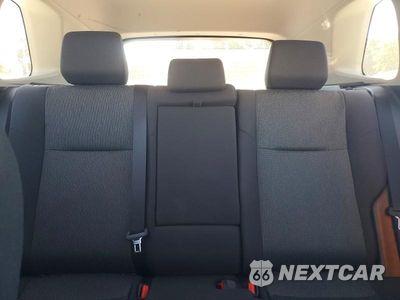 Zdjęcie 10 z 13 samochodu: 2026 TOYOTA RAV4 LE VIN:2T36CRAV8TC036262 - miniatura