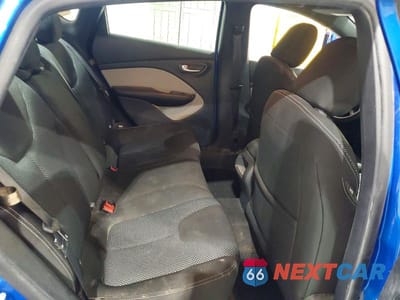 Zdjęcie 10 z 12 samochodu: 2016 DODGE DART SXT VIN:1C3CDFBB3GD544020 - miniatura