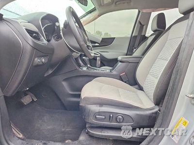Zdjęcie 7 z 12 samochodu: 2019 CHEVROLET EQUINOX LT VIN:2GNAXTEV3K6242398 - miniatura