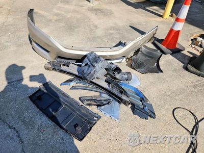 Zdjęcie 12 z 13 samochodu: 2013 HONDA ACCORD EXL VIN:1HGCR2F84DA046850 - miniatura
