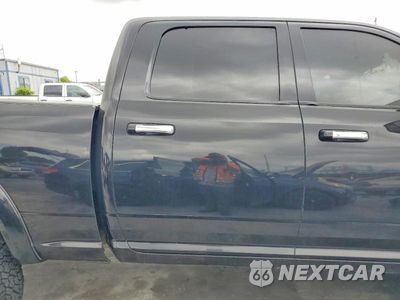Zdjęcie 10 z 12 samochodu: 2013 RAM 3500 LONGHORN VIN:3C63R3FL7DG582578 - miniatura