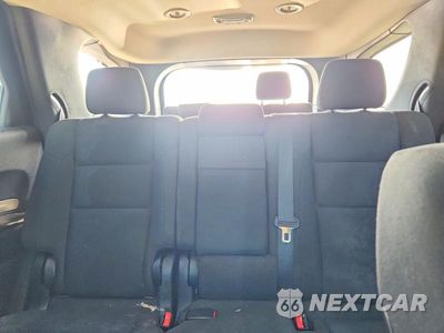 Zdjęcie 10 z 13 samochodu: 2015 DODGE DURANGO SXT VIN:1C4RDJAG6FC194912 - miniatura