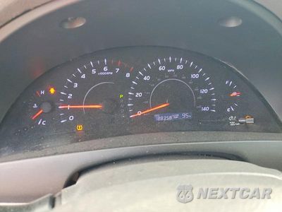 Zdjęcie 9 z 12 samochodu: 2010 TOYOTA CAMRY LE VIN:4T1BF3EK6AU072393 - miniatura