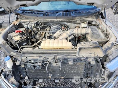 Zdjęcie 11 z 13 samochodu: 2021 FORD F150 SUPER CAB VIN:1FTFX1E54MKD82026 - miniatura