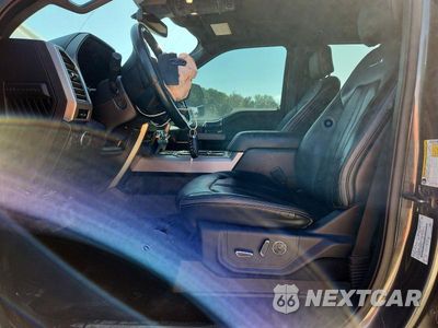 Zdjęcie 7 z 12 samochodu: 2020 FORD F350 SUPER DUTY VIN:1FT8W3BT4LED46196 - miniatura