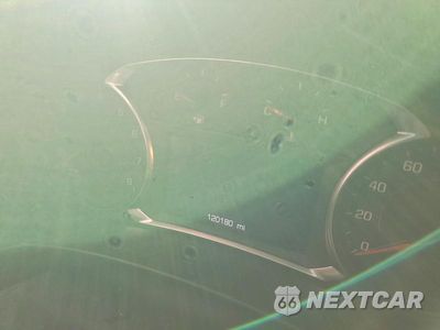 Zdjęcie 9 z 13 samochodu: 2019 CHEVROLET EQUINOX LT VIN:3GNAXKEV5KS585595 - miniatura