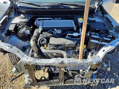 Zdjęcie 12 z 14 samochodu: 2026 SUBARU OUTBACK TOURING XT VIN:JF2BURJD8TY487216 - miniatura