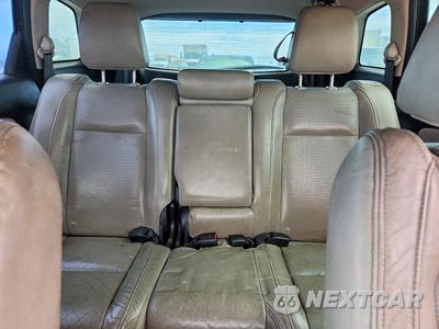Zdjęcie 10 z 13 samochodu: 2013 MAZDA CX-9 GRAND TOURING VIN:JM3TB2DA5D0423451 - miniatura