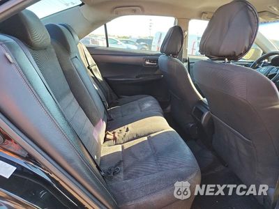 Zdjęcie 10 z 12 samochodu: 2017 TOYOTA CAMRY HYBRID LE VIN:4T1BD1FK6HU215135 - miniatura