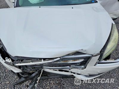 Zdjęcie 12 z 13 samochodu: 2016 GMC ACADIA SLT-2 VIN:1GKKVSKD8GJ200929 - miniatura