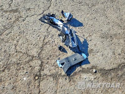 Zdjęcie 12 z 13 samochodu: 2021 HYUNDAI ELANTRA SEL VIN:5NPLM4AG7MH009551 - miniatura