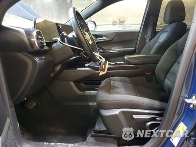Zdjęcie 7 z 13 samochodu: 2026 CHEVROLET EQUINOX LT VIN:3GNAXPEG0TL388408 - miniatura