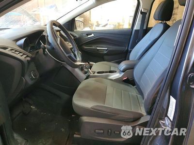 Zdjęcie 7 z 14 samochodu: 2016 FORD ESCAPE SE VIN:1FMCU9GX5GUB95567 - miniatura