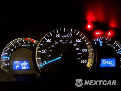 Zdjęcie 9 z 12 samochodu: 2012 TOYOTA CAMRY SE VIN:4T1BF1FK0CU132948 - miniatura