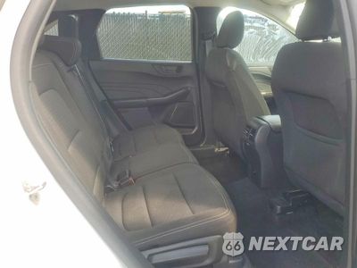 Zdjęcie 11 z 14 samochodu: 2024 FORD ESCAPE ACTIVE VIN:1FMCU0GNXRUA49274 - miniatura